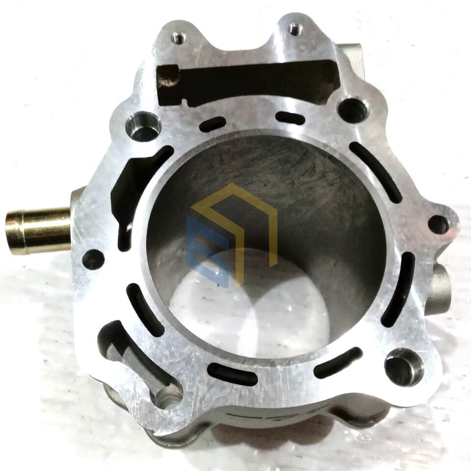 Циліндр двигуна 926124 квадроцикла TGB Blade 550 EPS (111707-111811)