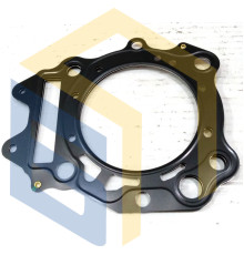 Прокладка головки цилиндра 910178 квадроцикла TGB Blade 550 EPS (111708-111812)