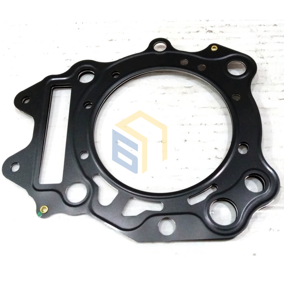 Прокладка головки цилиндра 910178 квадроцикла TGB Blade 550 EPS (111708-111812)