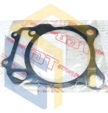 Прокладка цилиндра 925338 квадроцикла TGB Blade 550 EPS (111709-111813)