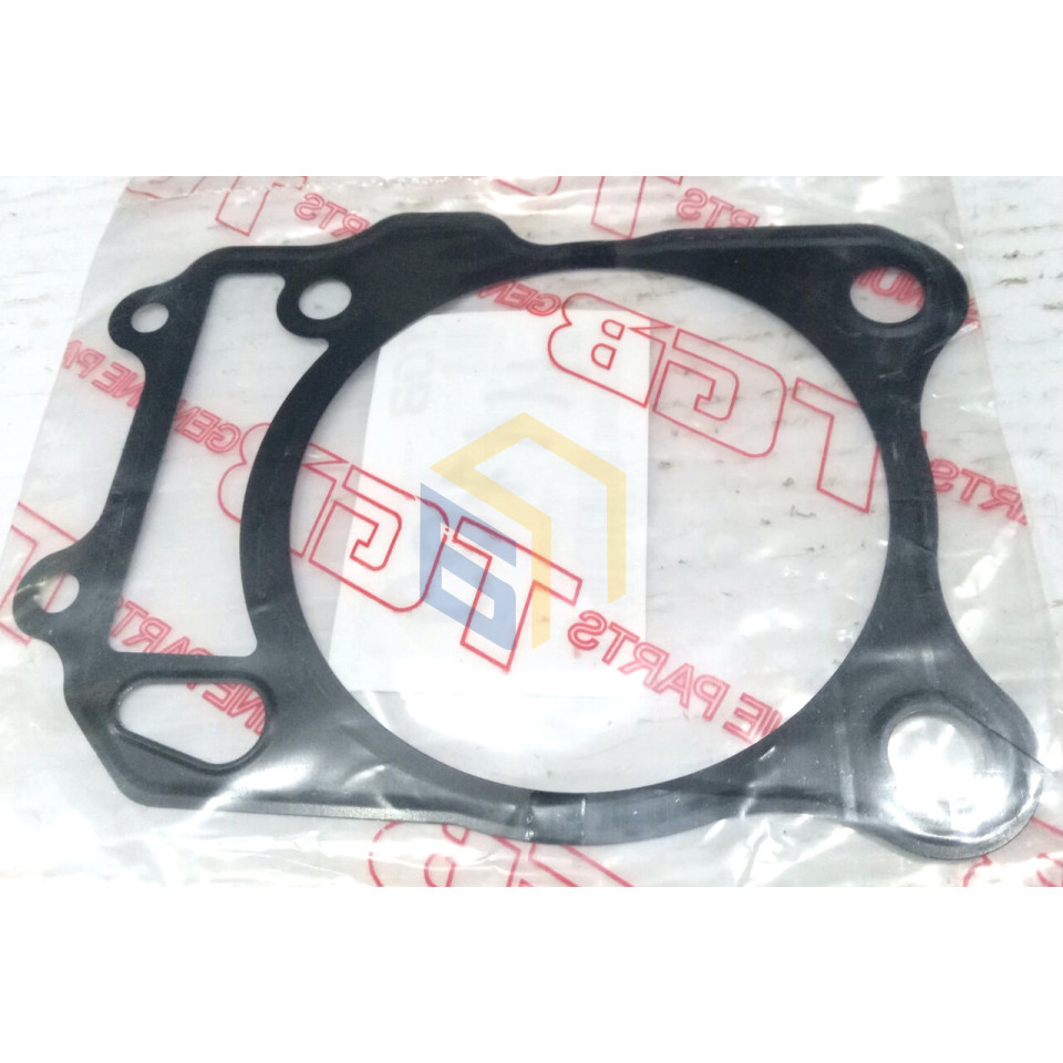Прокладка циліндра 925338 квадроцикла TGB Blade 550 EPS (111709-111813)