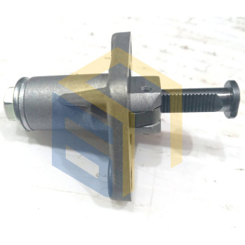 Регулятор цепи ГРМ 924014 квадроцикла TGB Blade 550 EPS (111710-111814)