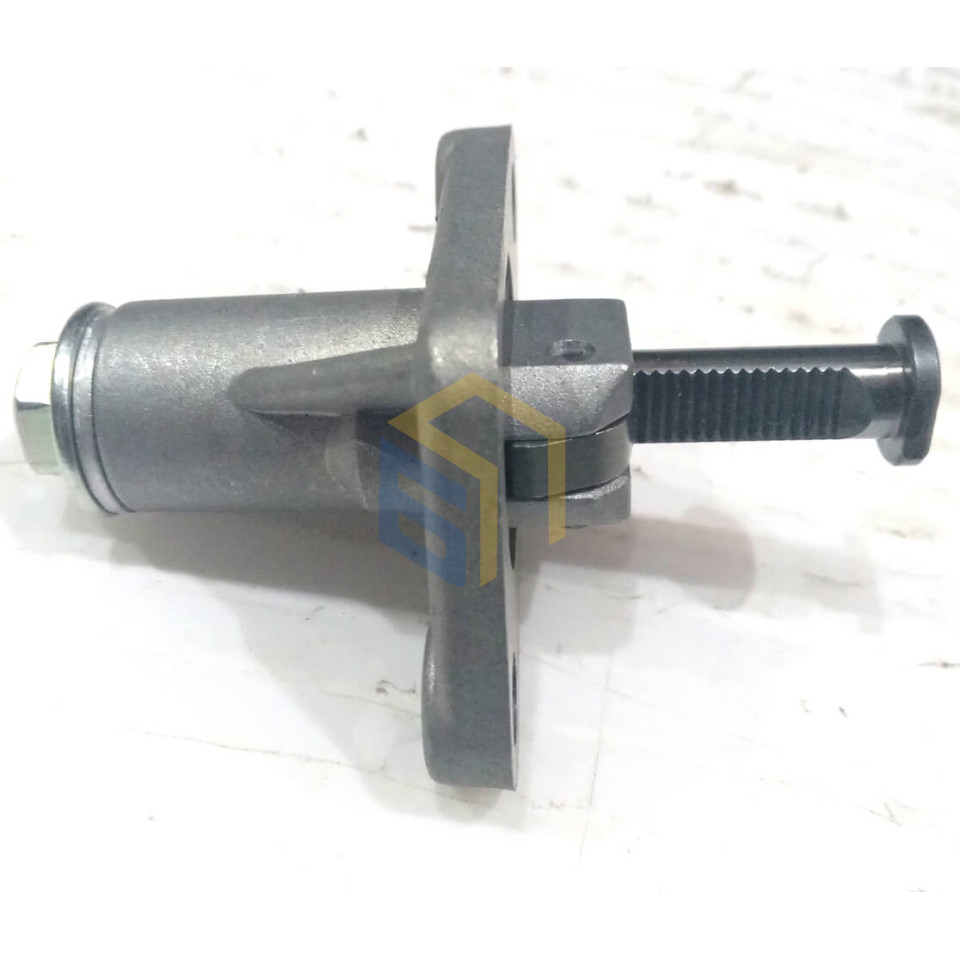 Регулятор ланцюга ГРМ 924014 квадроцикла TGB Blade 550 EPS (111710-111814)