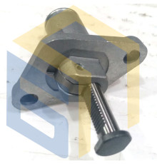 Регулятор цепи ГРМ 924014 квадроцикла TGB Blade 550 EPS (111710-111814)