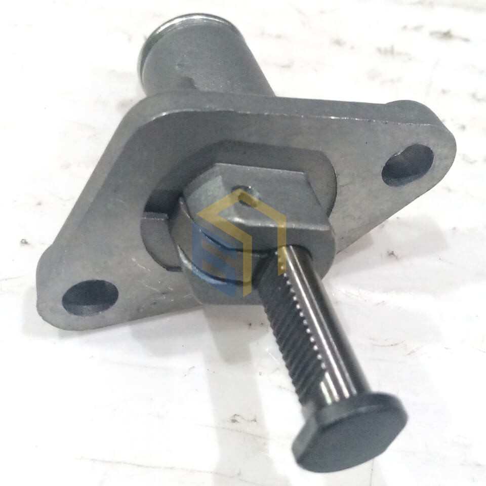 Регулятор ланцюга ГРМ 924014 квадроцикла TGB Blade 550 EPS (111710-111814)