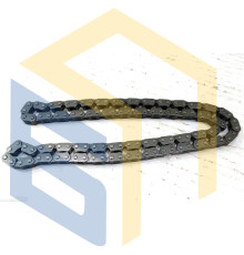 Цепь ГРМ D9900014 квадроцикла TGB Blade 550 EPS (111711-111815)