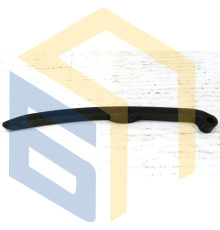 Натяжитель цепи ГРМ 924038 квадроцикла TGB Blade 550 EPS (111712-111816)