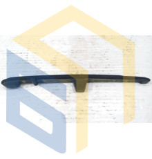 Успокоитель цепи D9900013 квадроцикла TGB Blade 550 EPS (111713-111817)