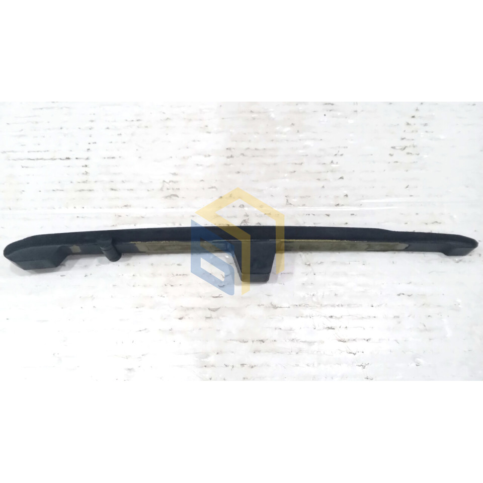 Заспокоювач ланцюга D9900013 квадроцикла TGB Blade 550 EPS (111713-111817)