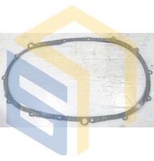 Прокладка крышки вариатора 924051 квадроцикла TGB Blade 550 EPS (111714-111818)
