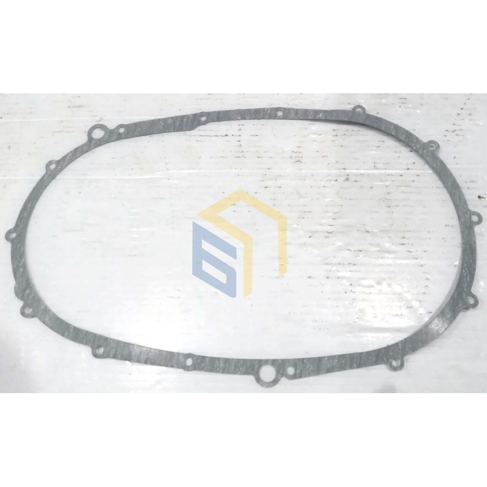 Прокладка кришки варіатора 924051 квадроцикла TGB Blade 550 EPS (111714-111818)
