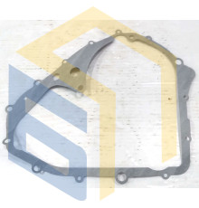 Прокладка крышки 924055 квадроцикла TGB Blade 550 EPS (111715-111819)