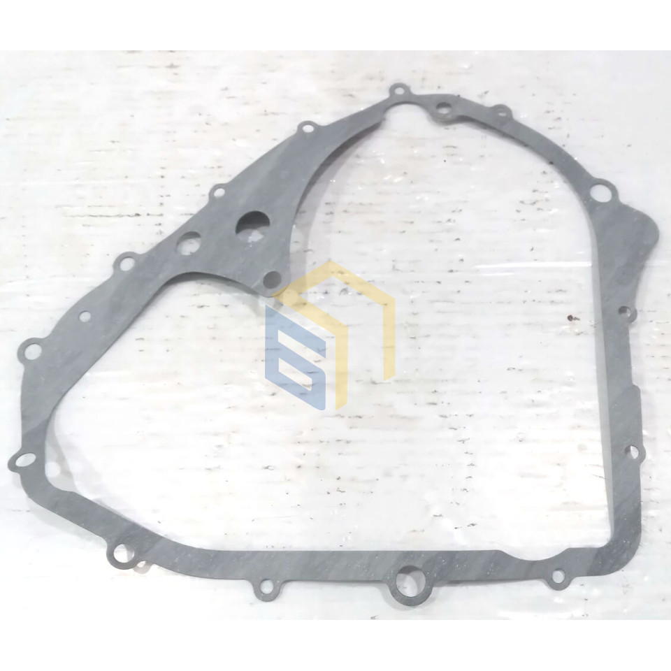 Прокладка крышки 924055 квадроцикла TGB Blade 550 EPS (111715-111819)