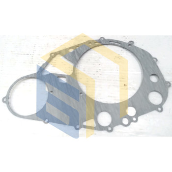 Прокладка двигуна середня 924808 квадроцикла TGB Blade 550 EPS (111716-111820)