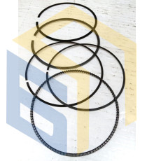 Кольца поршневые 927064 квадроциклы TGB Blade 550 EPS (111719-111823)