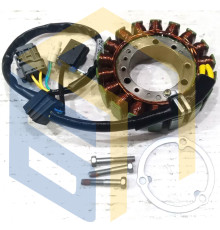 Статор квадроцикла 927995A TGB Blade 550 EPS (111720-111824)