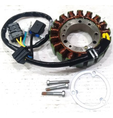 Статор квадроцикла 927995A TGB Blade 550 EPS (111720-111824)