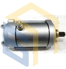 Электростартер 926799Y квадроцикла TGB Blade 550 EPS (111721-111825)