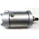 Електростартер 926799Y квадроцикла TGB Blade 550 EPS (111721-111825)