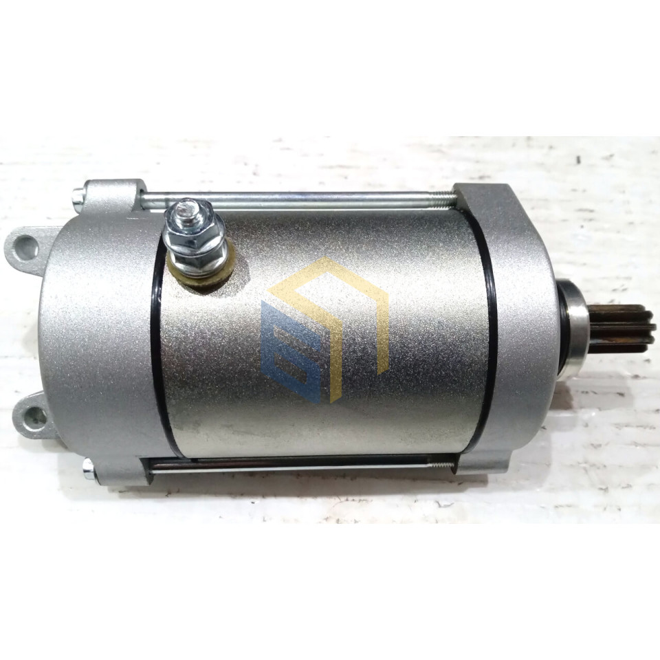 Електростартер 926799Y квадроцикла TGB Blade 550 EPS (111721-111825)