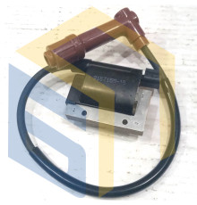 Катушка зажигания 910715M-10 квадроцикла TGB Blade 550 EPS (111722-111826)