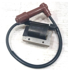 Катушка зажигания 910715M-10 квадроцикла TGB Blade 550 EPS (111722-111826)