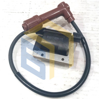 Катушка зажигания 910715M-10 квадроцикла TGB Blade 550 EPS (111722-111826)