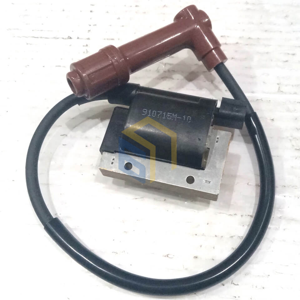 Катушка зажигания 910715M-10 квадроцикла TGB Blade 550 EPS (111722-111826)