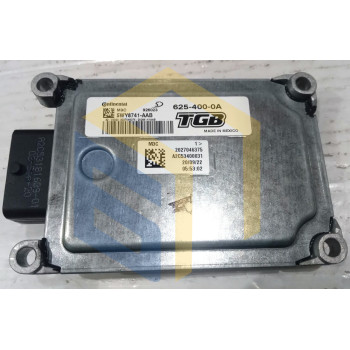 Комутатор 926023YA квадроцикла TGB Blade 550 EPS (111723-111827)