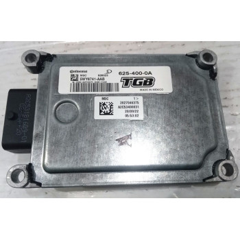 Комутатор 926023YA квадроцикла TGB Blade 550 EPS (111723-111827)