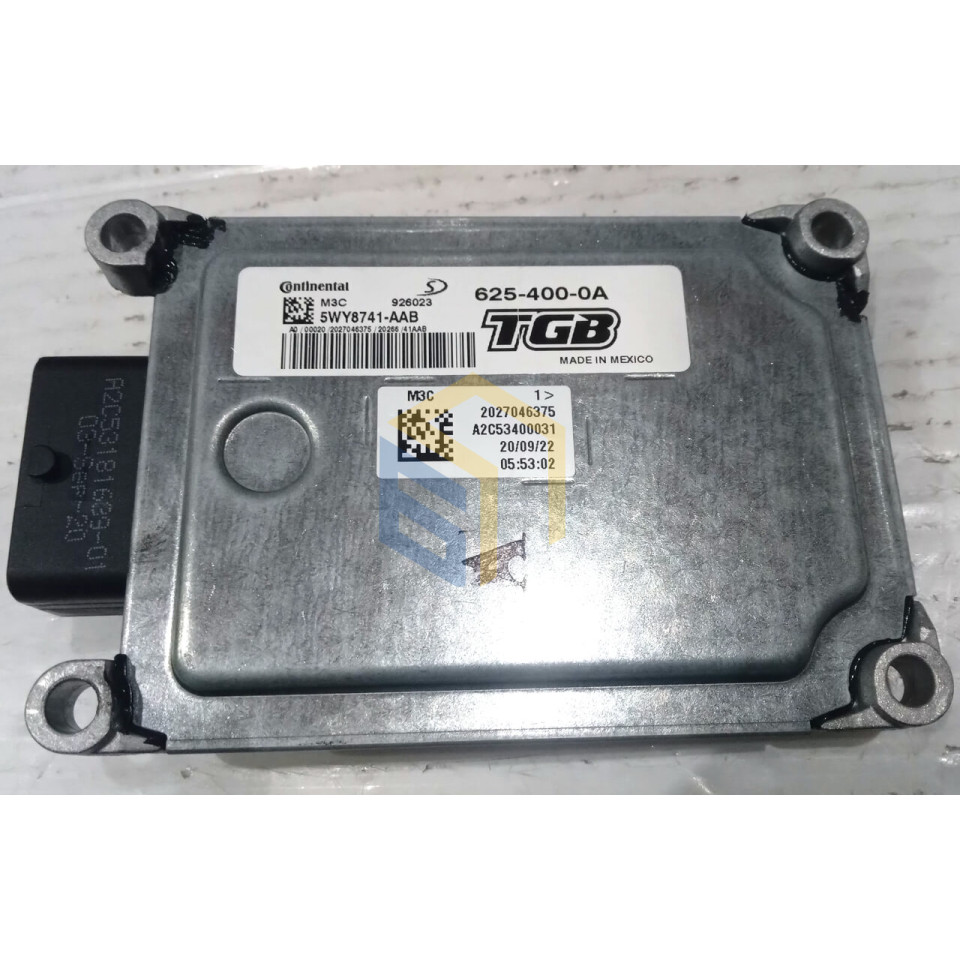 Комутатор 926023YA квадроцикла TGB Blade 550 EPS (111723-111827)