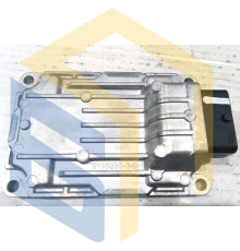 Коммутатор 926023YA квадроцикла TGB Blade 550 EPS (111723-111827)