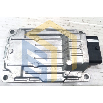 Комутатор 926023YA квадроцикла TGB Blade 550 EPS (111723-111827)