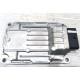 Комутатор 926023YA квадроцикла TGB Blade 550 EPS (111723-111827)