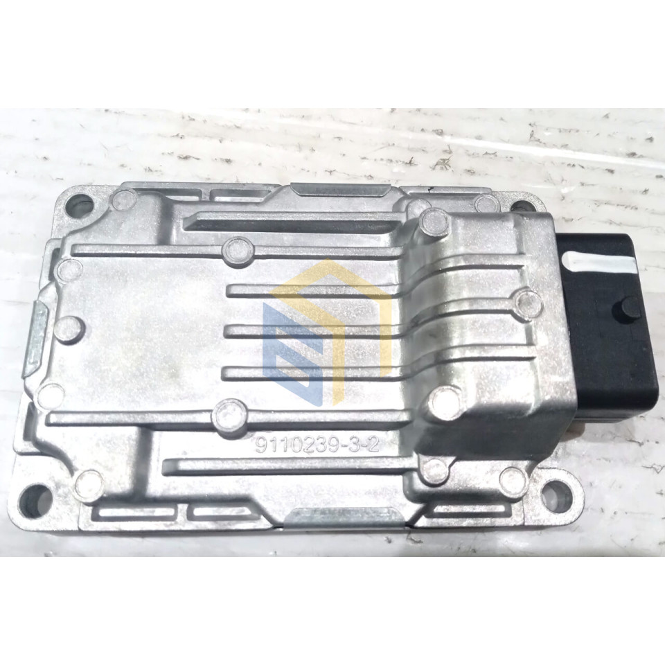 Комутатор 926023YA квадроцикла TGB Blade 550 EPS (111723-111827)