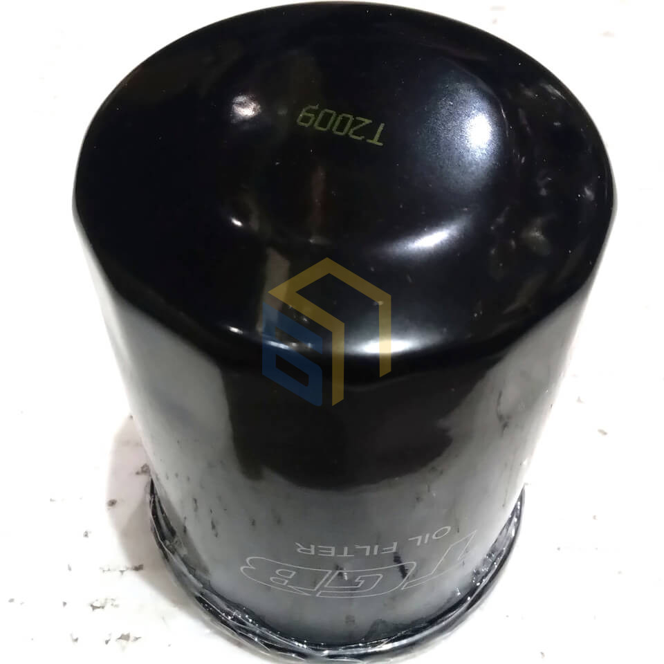 Фільтр масляний 924153 квадроцикла TGB Blade 550 EPS (111724-111828)