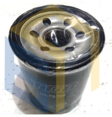 Фильтр масляный 924153 квадроцикла TGB Blade 550 EPS (111724-111828)