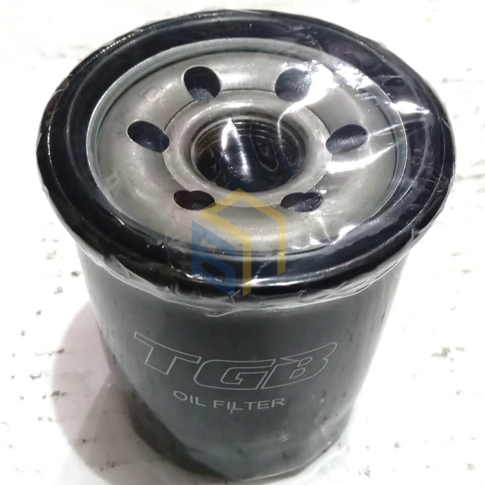 Фільтр масляний 924153 квадроцикла TGB Blade 550 EPS (111724-111828)