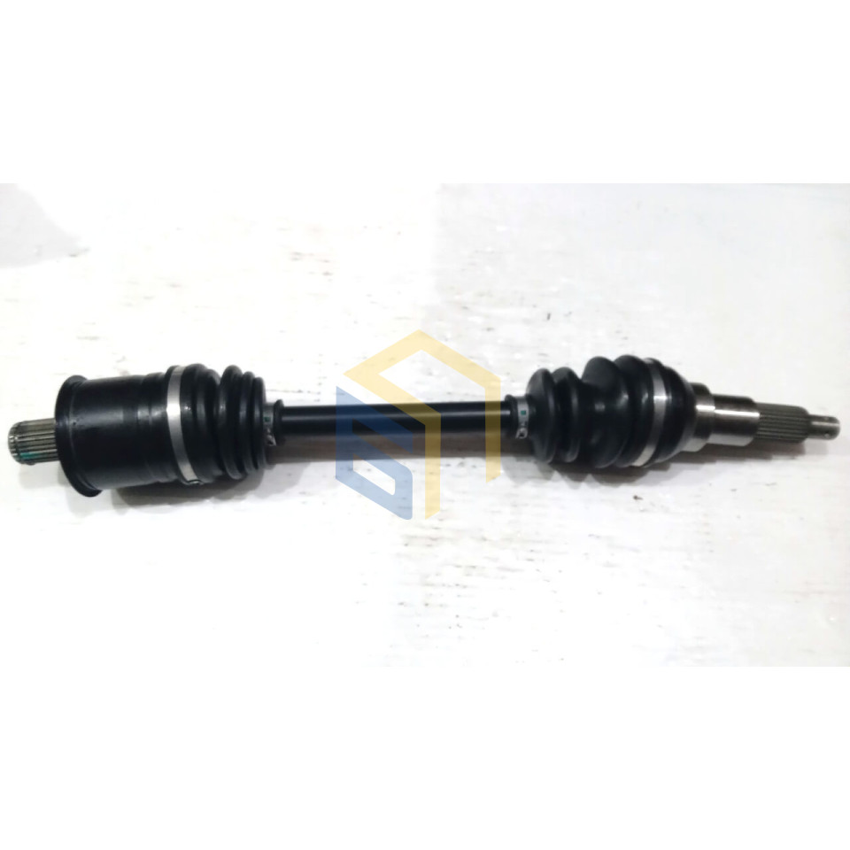 Напіввісь задня права 925444Y квадроцикла TGB Blade 550 EPS (111727-111831)