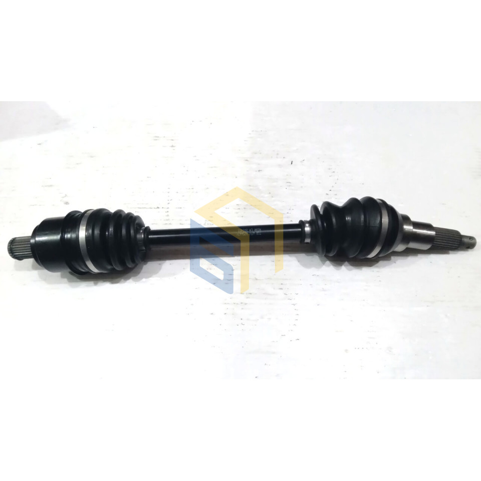 Напіввісь задня ліва 925443Y квадроцикла TGB Blade 550 EPS (111728-111832)