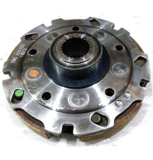 Сцепление в сборе D9900072 квадроцикла TGB Blade 550 EPS (111730-111834)