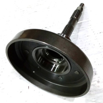 Зчеплення (кошик) 924525 квадроцикла TGB Blade 550 EPS (111731-111835)