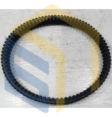 Ремень вариатора 924161 квадроцикла TGB Blade 550 EPS (111732-111836)