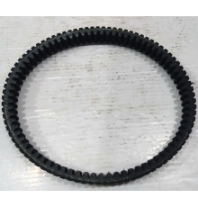 Ремень вариатора 924161 квадроцикла TGB Blade 550 EPS (111732-111836)