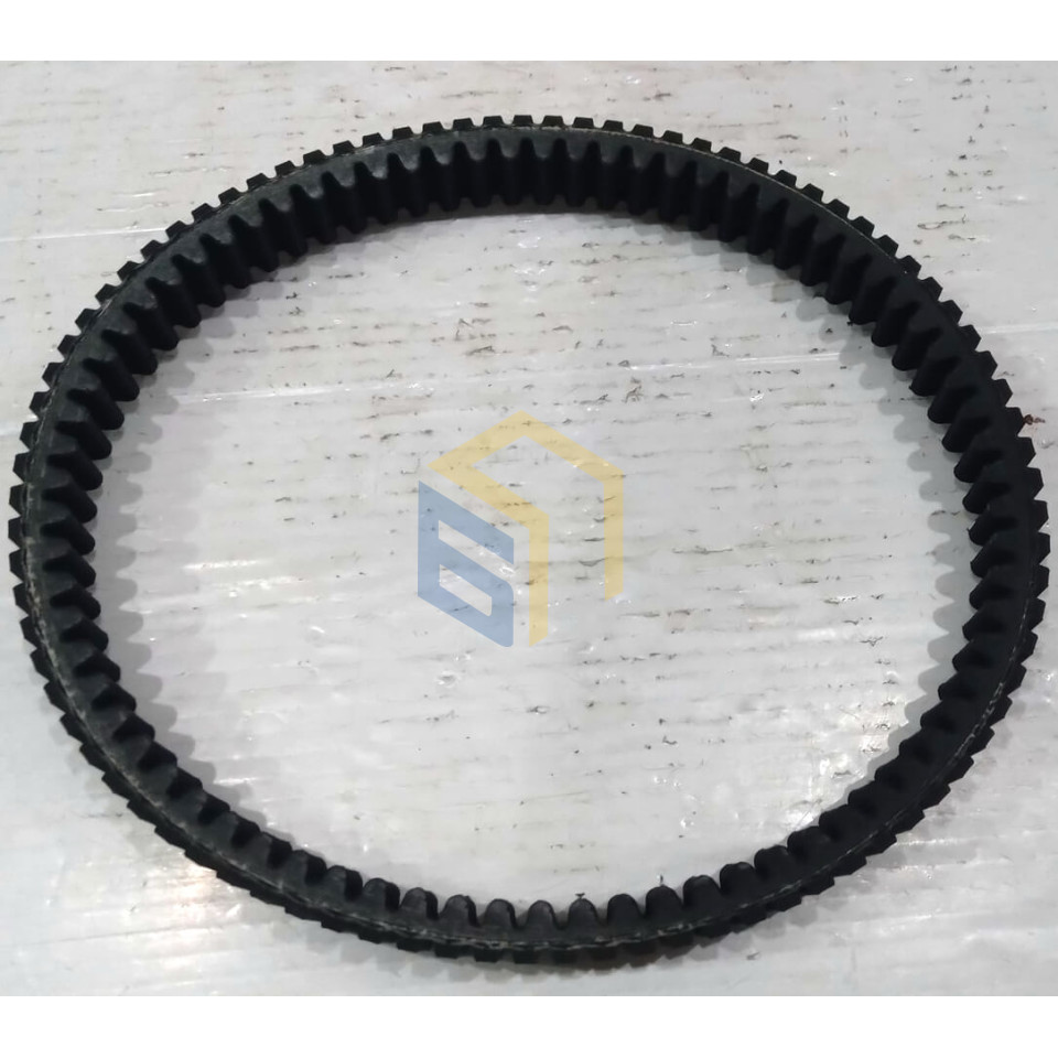 Ремінь варіатора 924161 квадроцикла TGB Blade 550 EPS (111732-111836)