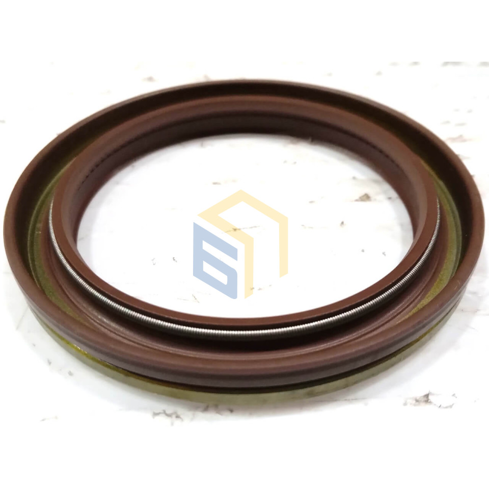 Сальник диска сцепления 924162 квадроцикла TGB Blade 550 EPS (111733-111837)