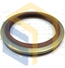 Сальник диска сцепления 924162 квадроцикла TGB Blade 550 EPS (111733-111837)