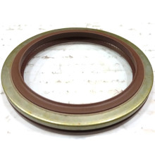 Сальник диска сцепления 924162 квадроцикла TGB Blade 550 EPS (111733-111837)