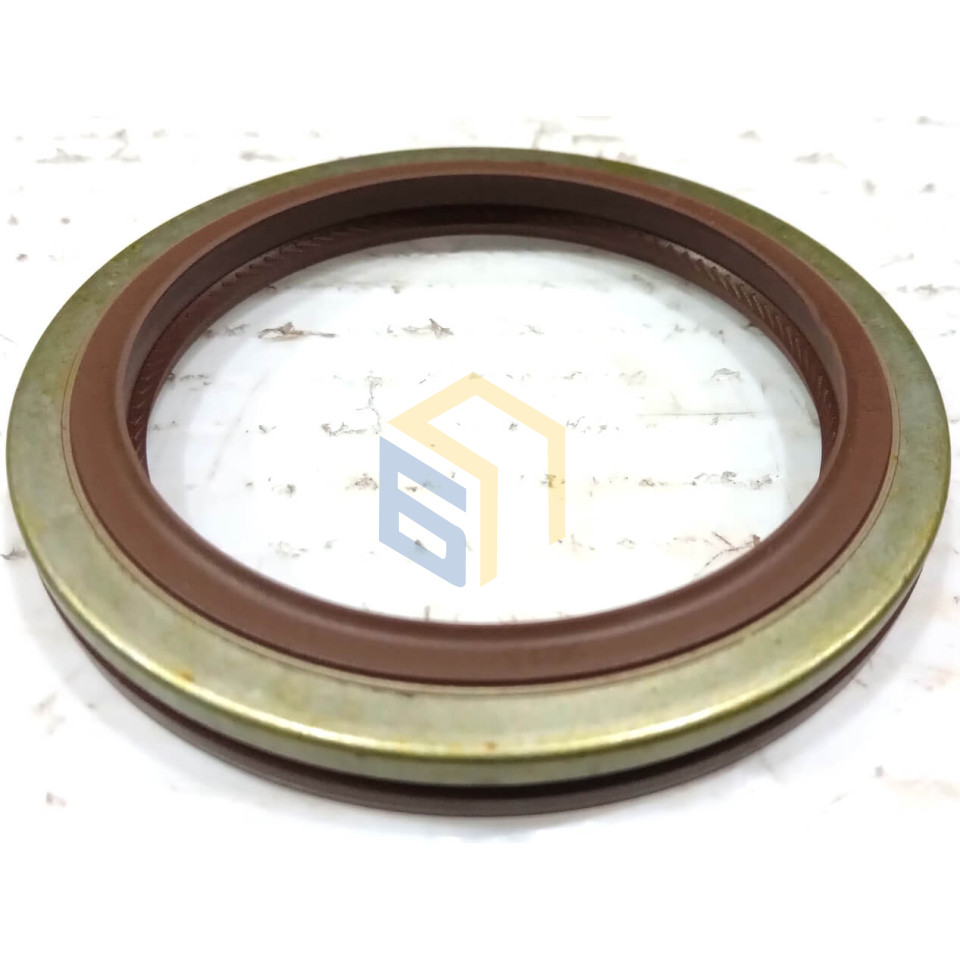 Сальник диска сцепления 924162 квадроцикла TGB Blade 550 EPS (111733-111837)