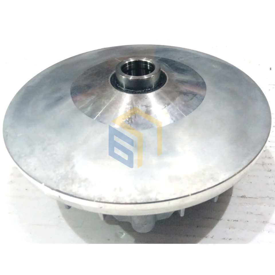 Вариатор в сборе 927082 квадроцикла TGB Blade 550 EPS (111734-111838)